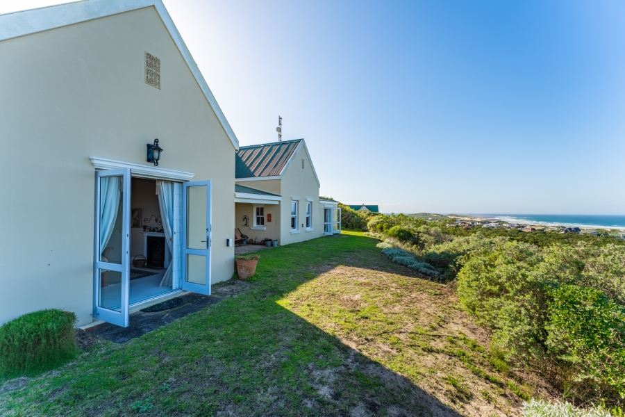 3 Bedroom Property for Sale in Cape St Francis Eastern Cape